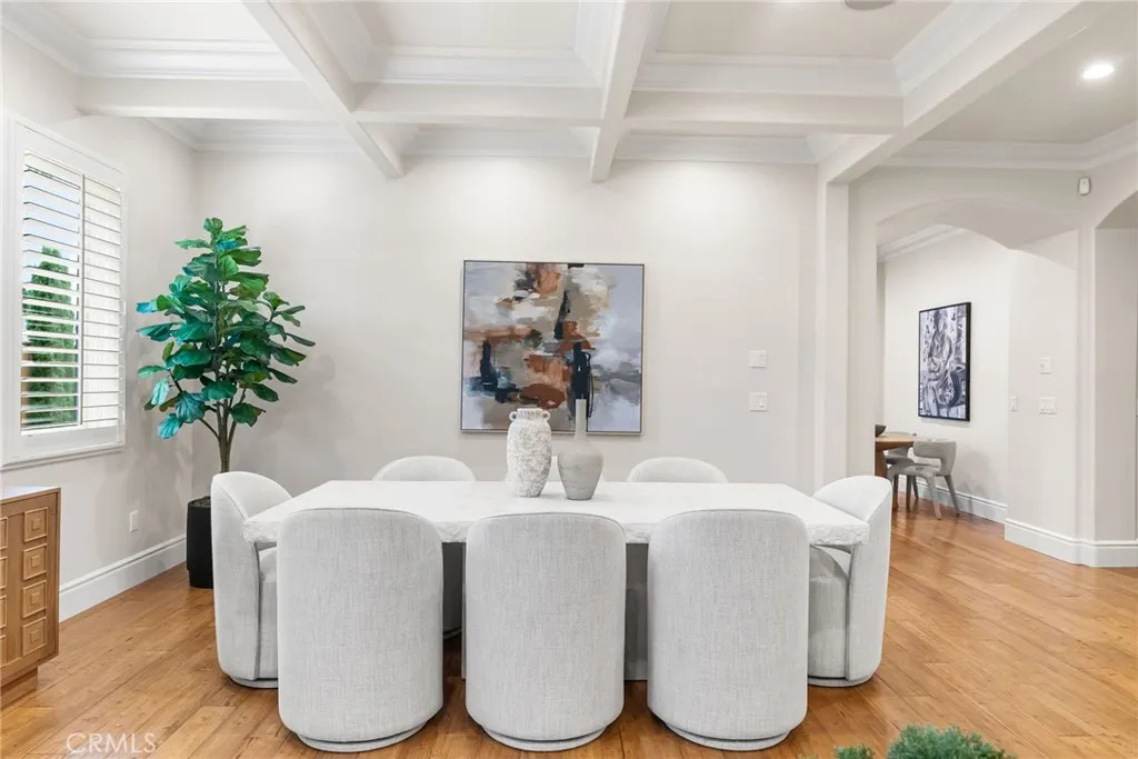 Additional image 50 of 20382 SW Cypress Street, Newport Beach, CA 92660