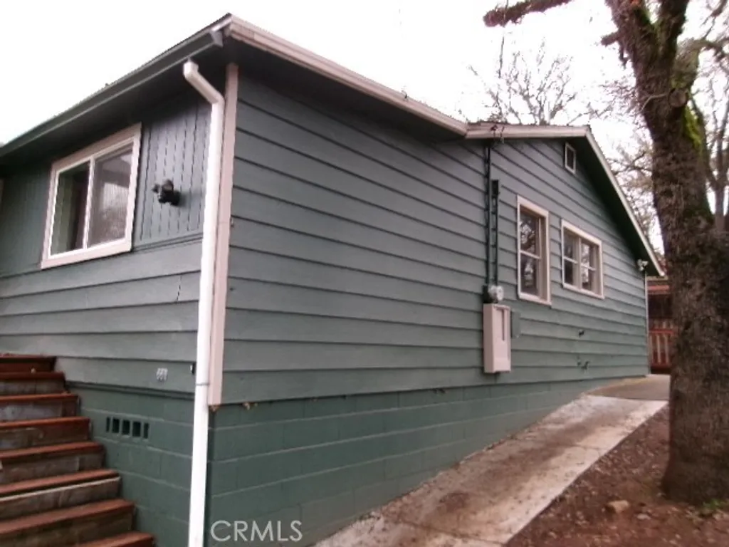 Additional image 4 of 15790 42nd Avenue, Clearlake, CA 95422