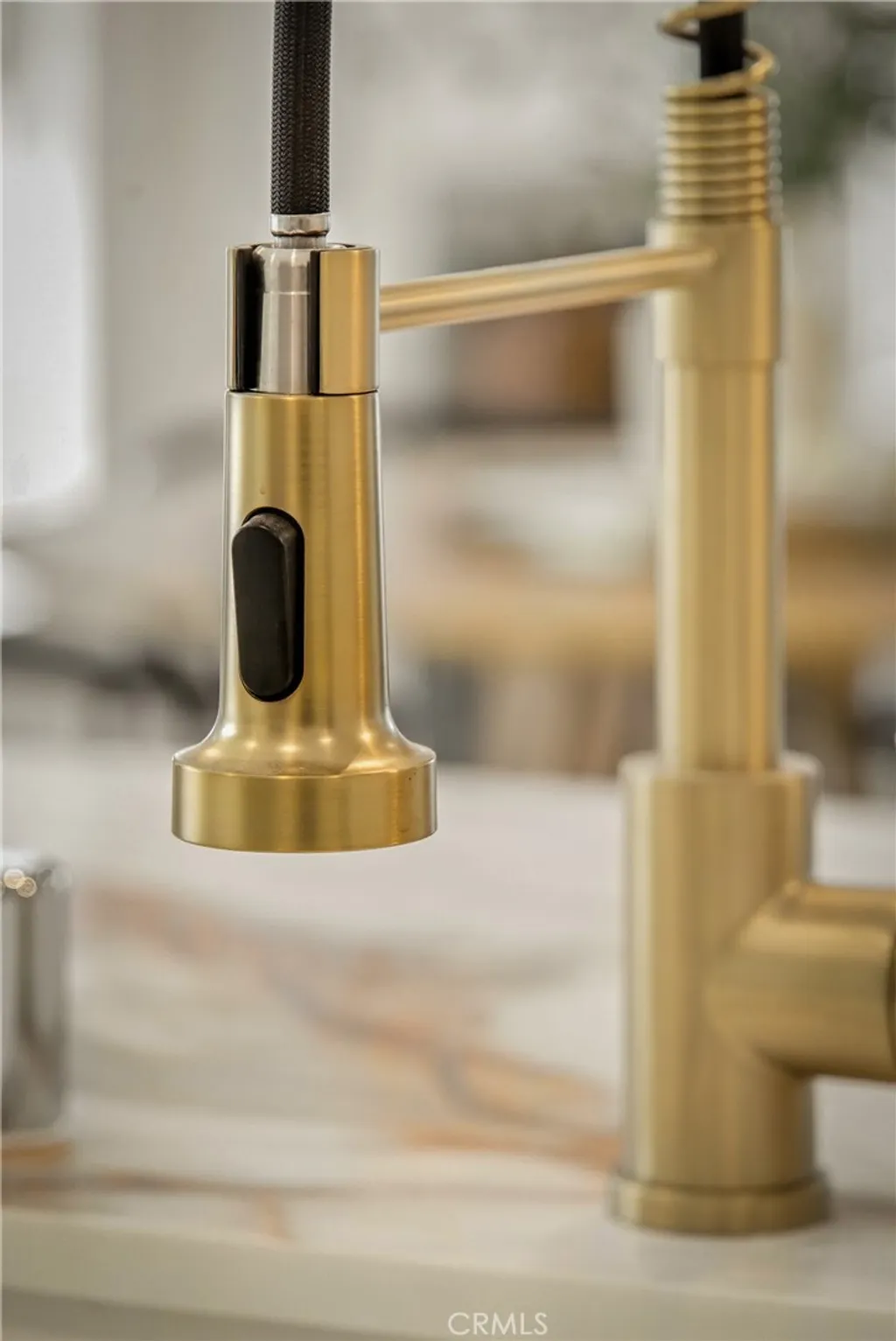 Additional image 14 of 3991 Hubert Avenue, Leimert Park, CA 90008