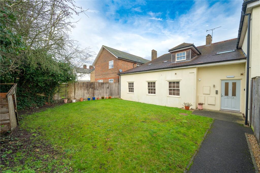 Additional image 14 of Park Street, St. Albans, Hertfordshire