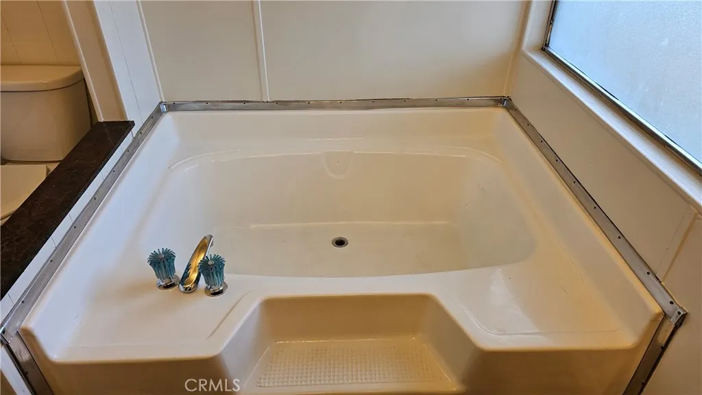 Additional image 19 of 5495 5th Street Unit 11, Kelseyville, CA 95451