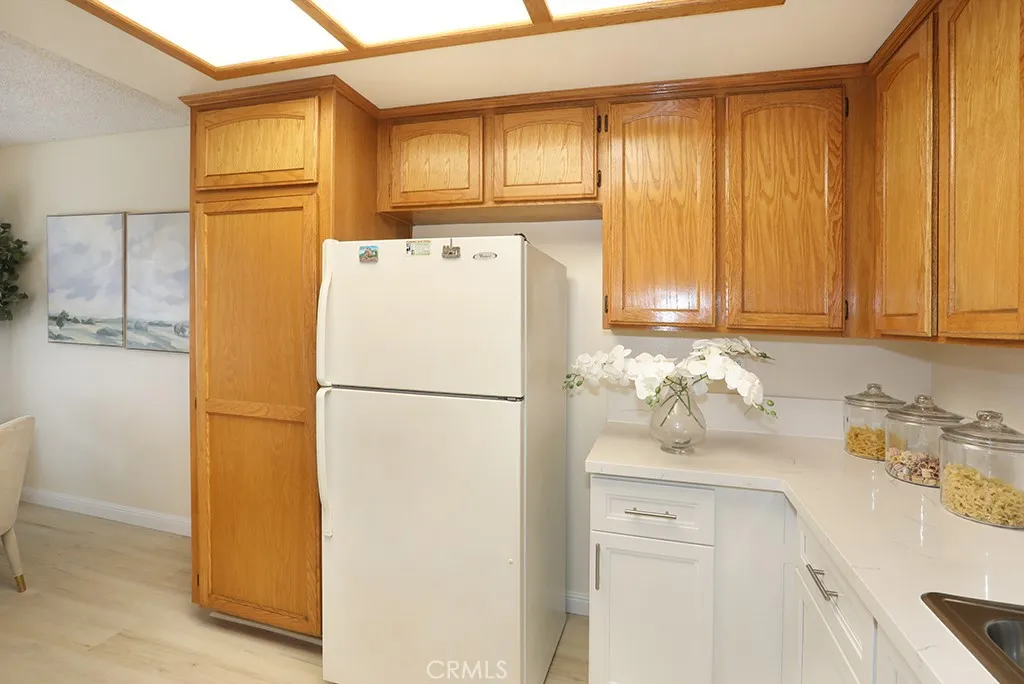 Additional image 5 of 15289 Cadiz Dr, Westminster, CA 92683