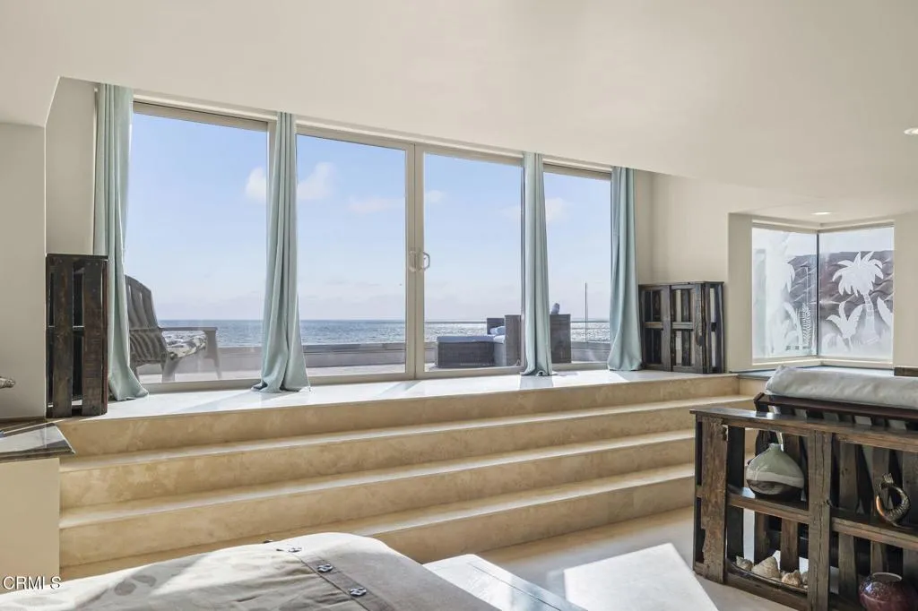 Additional image 93 of 3629 Ocean Drive, Oxnard, CA 93035