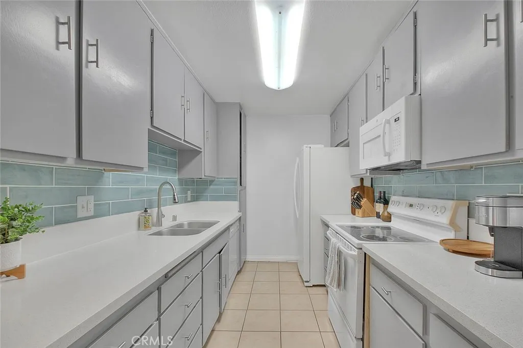 Additional image 60 of 3565 Linden Ave Unit 226, Long Beach, CA 90807