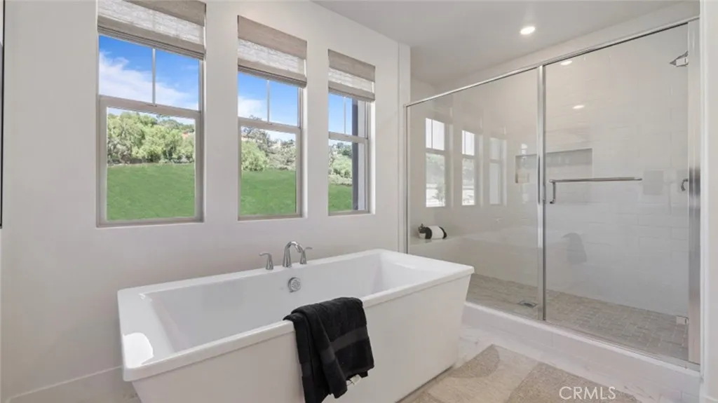 Additional image 45 of 738 Guy Turner Drive, Camarillo, CA 93010