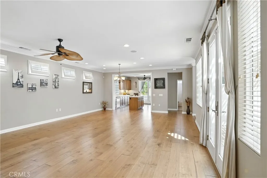 Additional image 76 of 270 Cog Hill Ln, Hemet, CA 92545