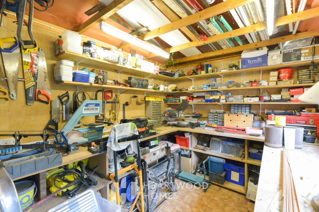 Additional image 24 of Lyndon Mead, Sandridge, St. Albans, AL4 9EX