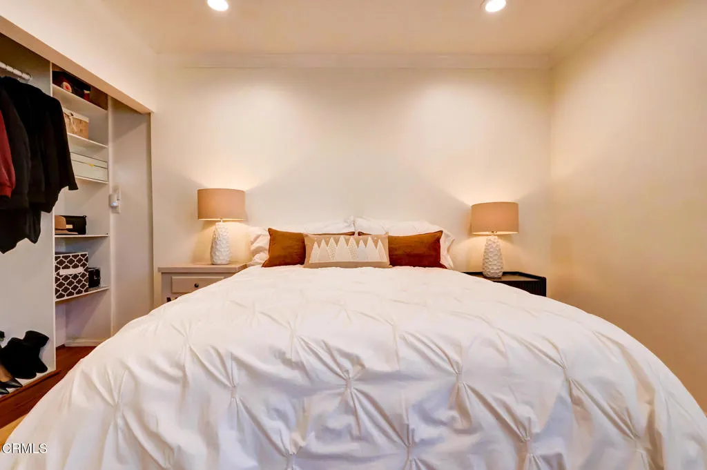 Additional image 65 of 1615 E Mardina Street, West Covina, CA 91791