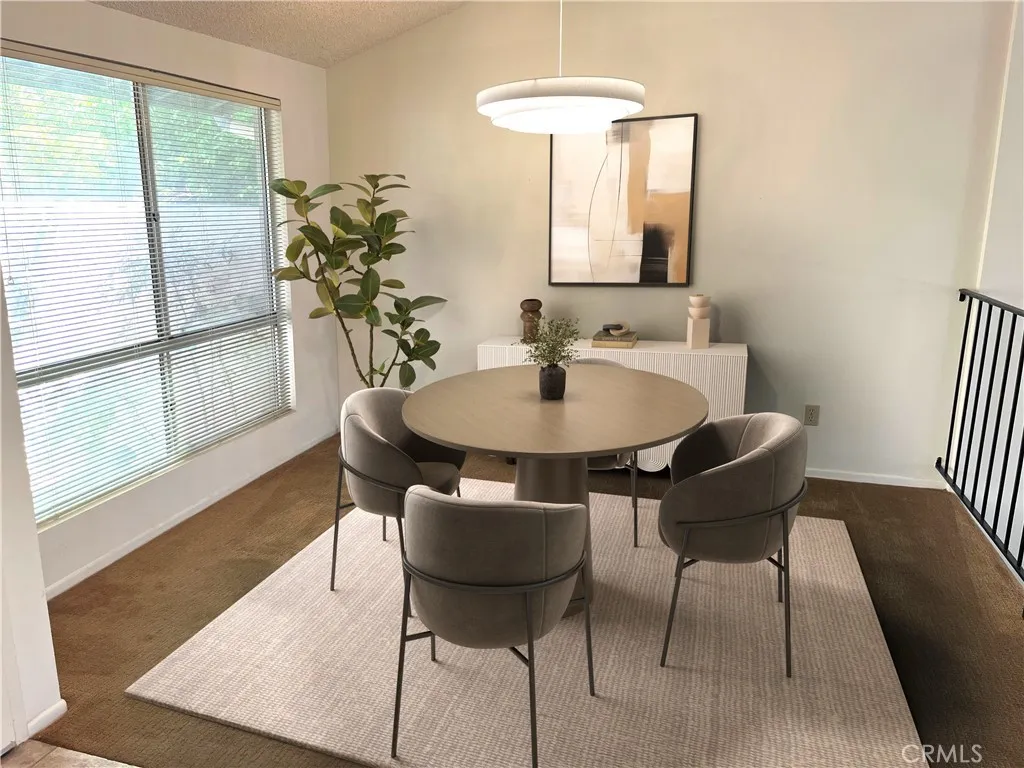 Additional image 9 of 11427 Tampa Avenue Unit 76, Porter Ranch, CA 91326