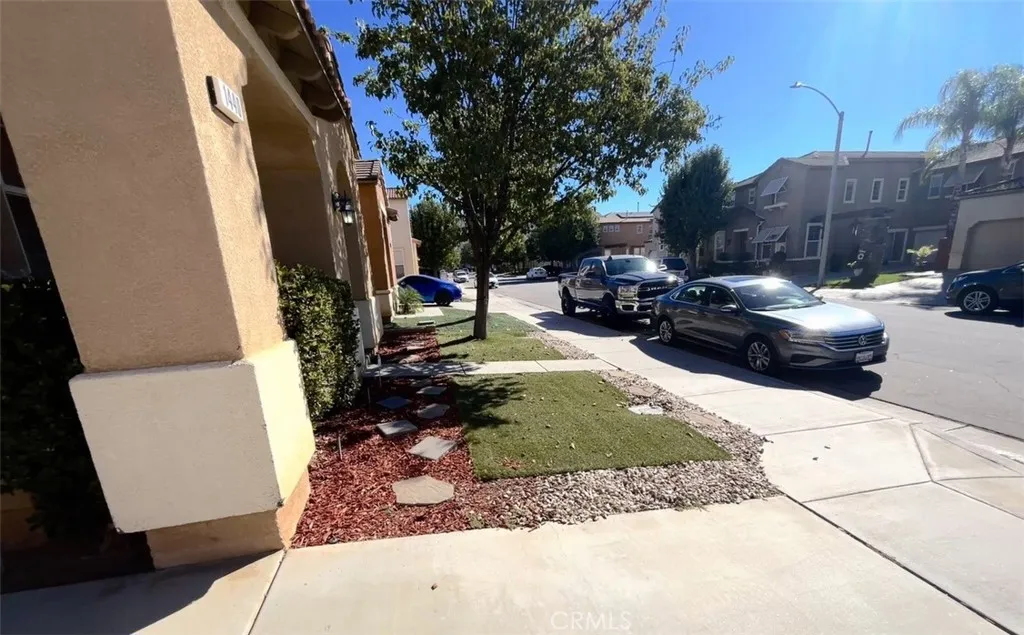 Additional image 6 of 1440 Avila Drive, Perris, CA 92571