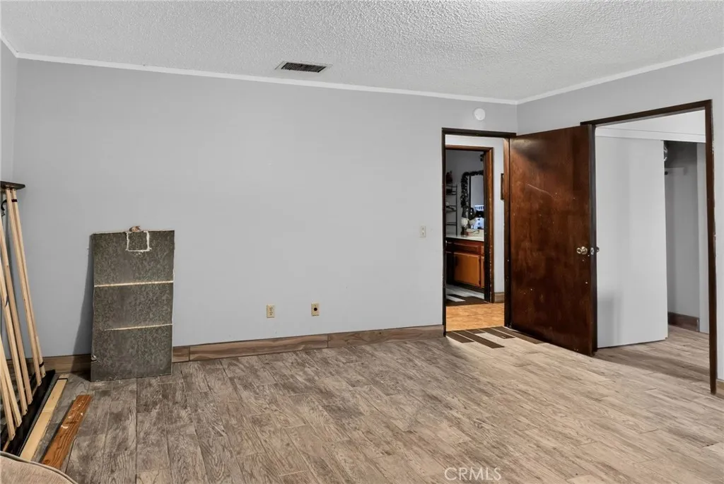 Additional image 56 of 22575 Papago Road, Apple Valley, CA 92307