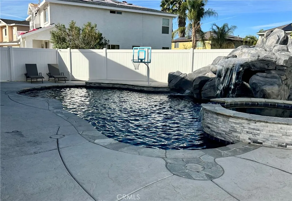 Additional image 43 of 25058 Niagra Court, Hemet, CA 92544