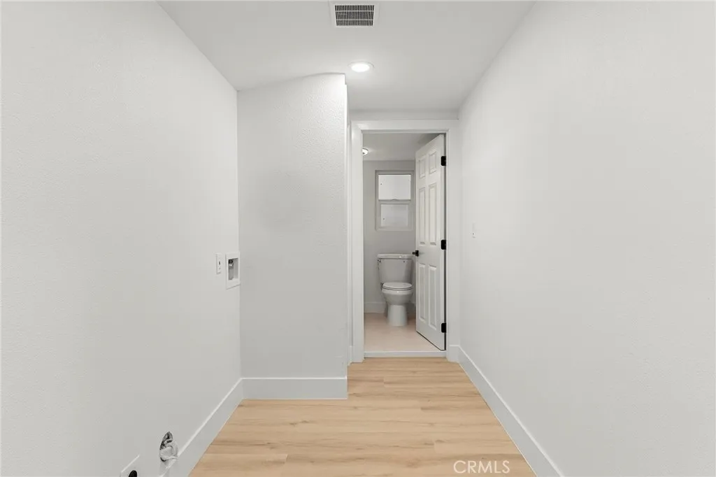 Additional image 70 of 4324 County Road HH, Orland, CA 95963