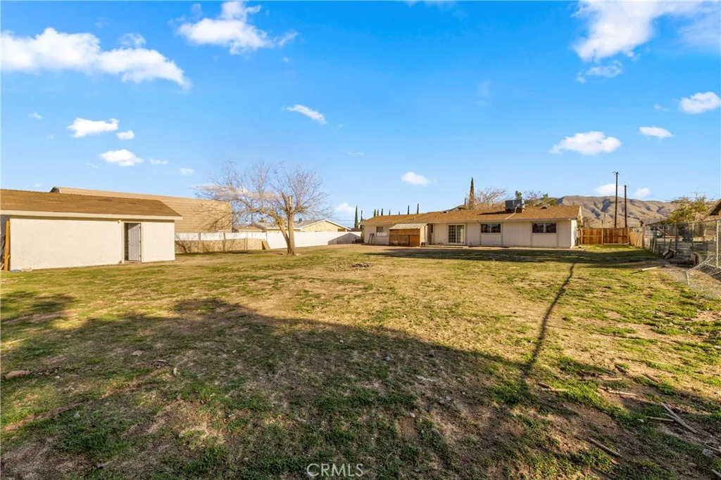 Additional image 65 of 9164 Quincy Avenue, Hesperia, CA 92345