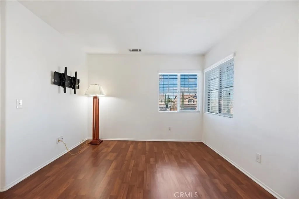 Additional image 33 of 13223 Concord Drive, Victorville, CA 92392