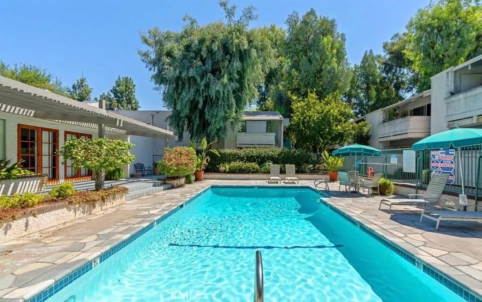 Additional image 23 of 20134 Leadwell Street Unit 159, Winnetka, CA 91306