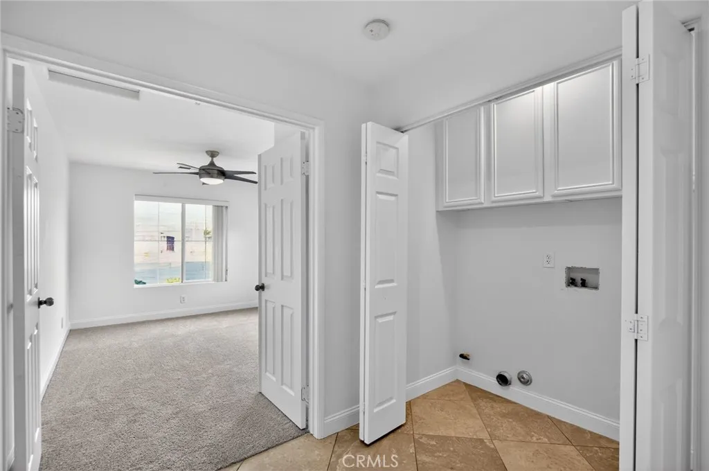 Additional image 30 of 80601 Declaration Avenue, Indio, CA 92201