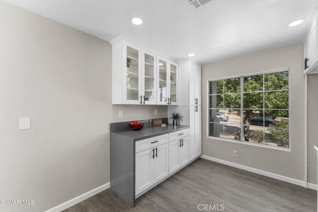 Additional image 22 of 2654 Redington St, Palmdale, CA 93551