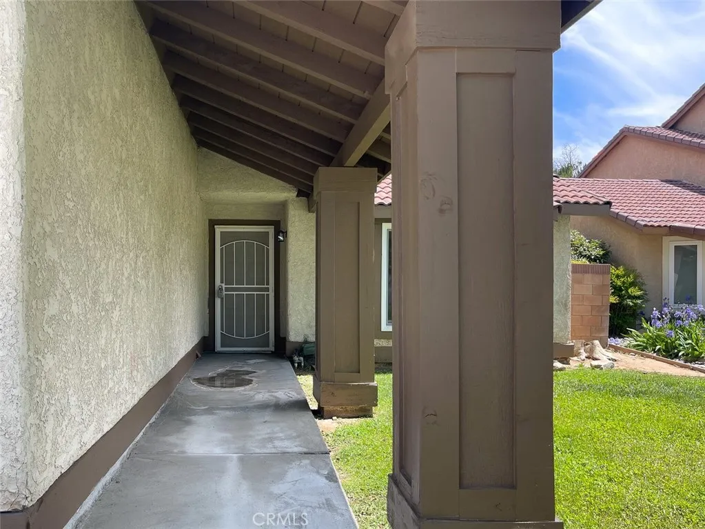 Additional image 44 of 43856 Windsor Place, Lancaster, CA 93536