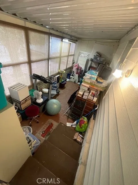 Additional image 66 of 2230 Lake Park Drive Unit 153, San Jacinto, CA 92583