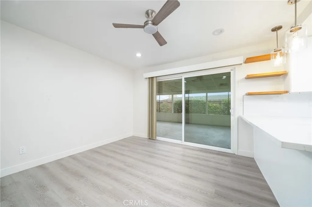 Additional image 48 of 1032 E Juanita Ave, Glendora, CA 91740