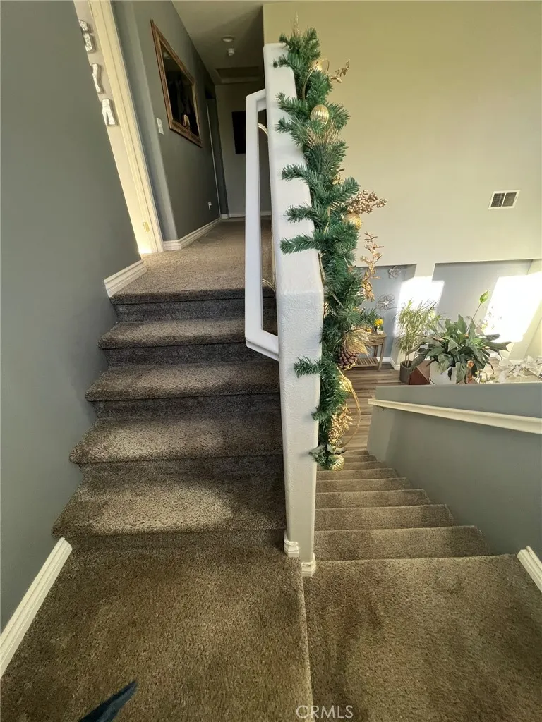 Additional image 102 of 1061 Lillies Way, Beaumont, CA 92223