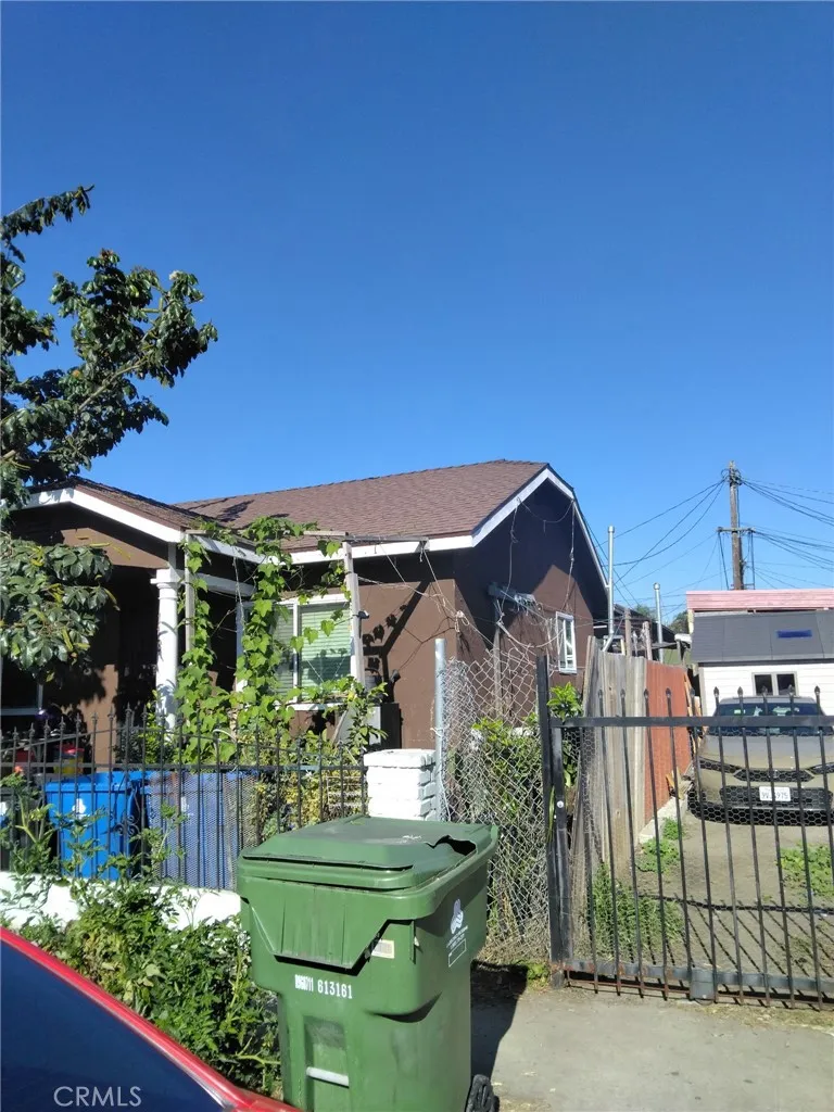 Additional image 6 of 113 W 66 St, Los Angeles, CA 90003