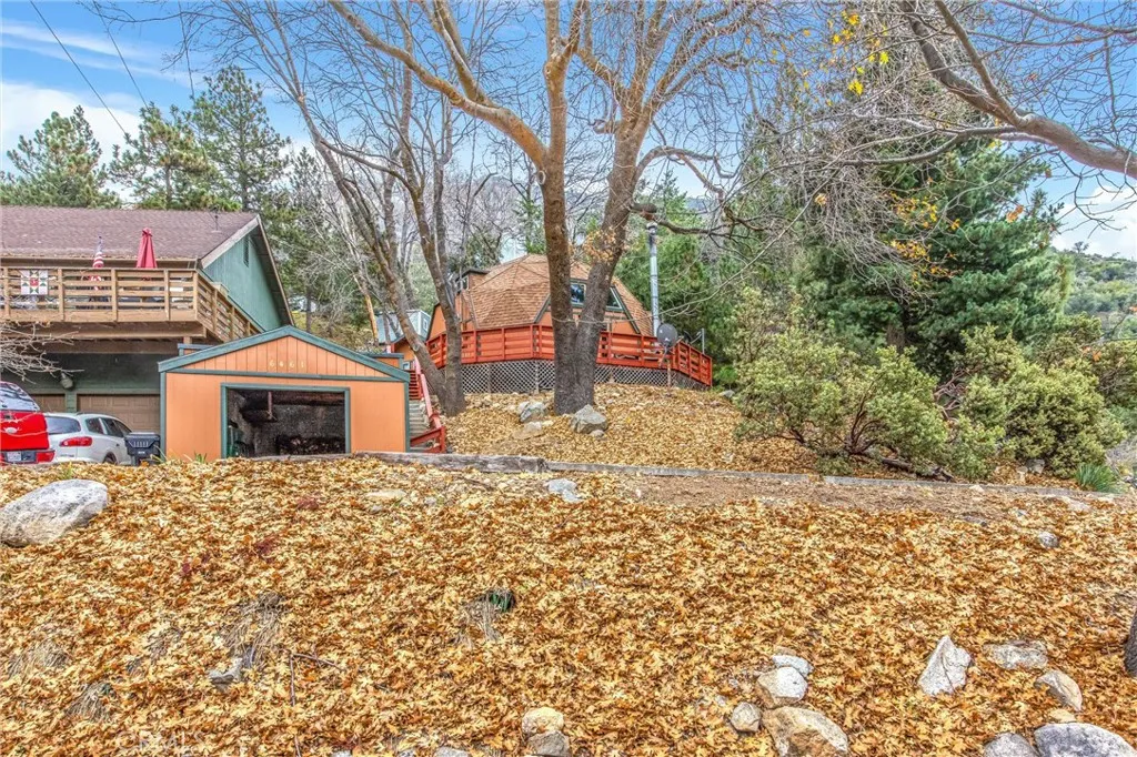 Additional image 5 of 6461 Cedar Avenue, Angelus Oaks, CA 92305