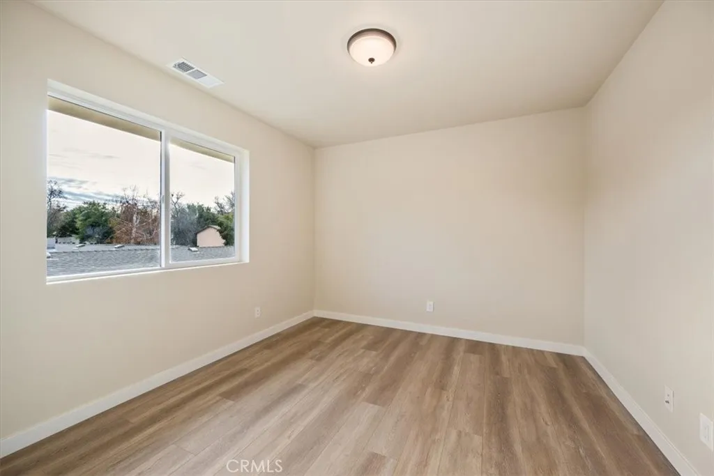 Additional image 24 of 8397 Amapoa Ave, Atascadero, CA 93422