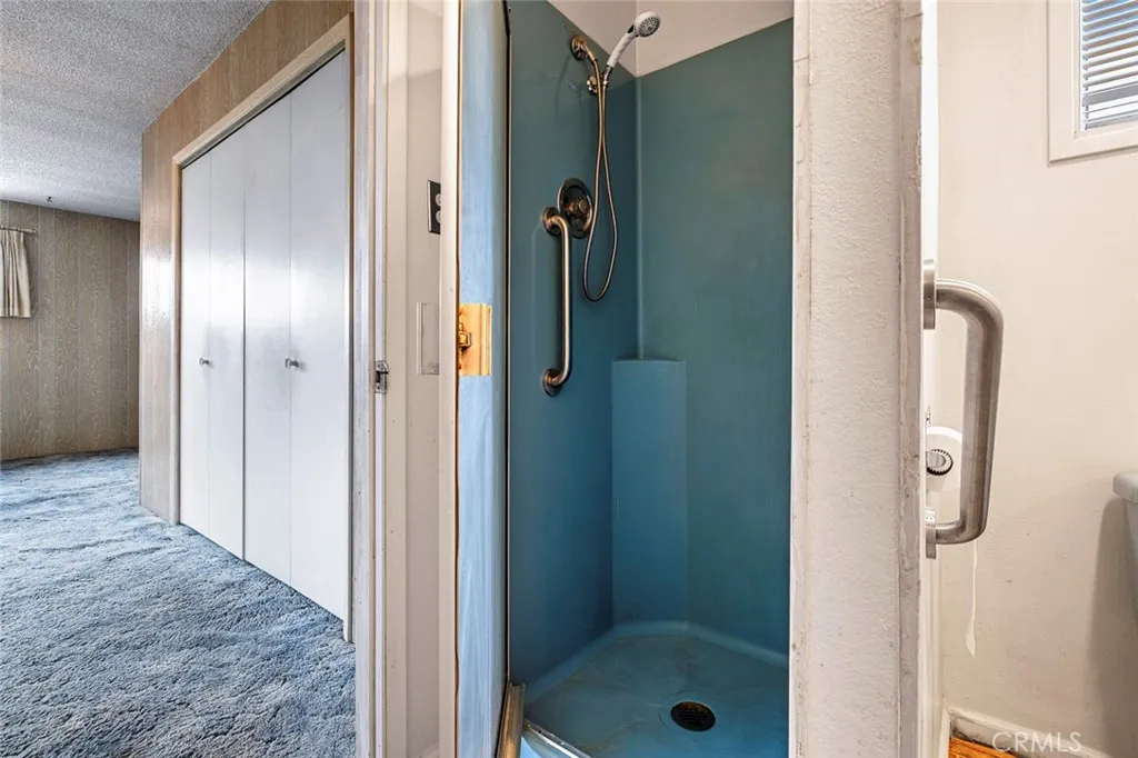 Additional image 74 of 183 Harrison St, Coalinga, CA 93210