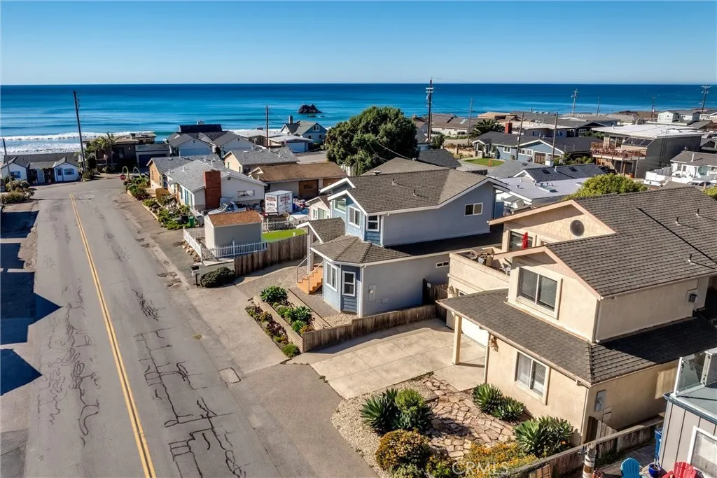 Additional image 3 of 33 23rd St, Cayucos, CA 93430