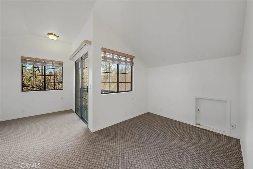 Additional image 31 of 17730 Pomo Trail, Clearlake Oaks, CA 95423