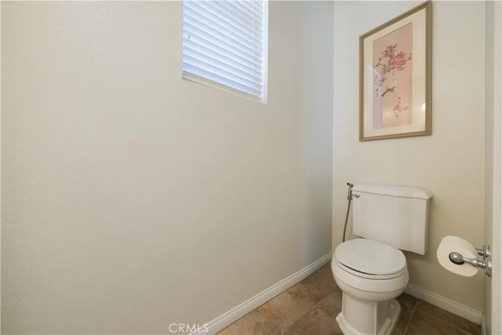 Additional image 30 of 41618 Merryvale Ln, Palmdale, CA 93551