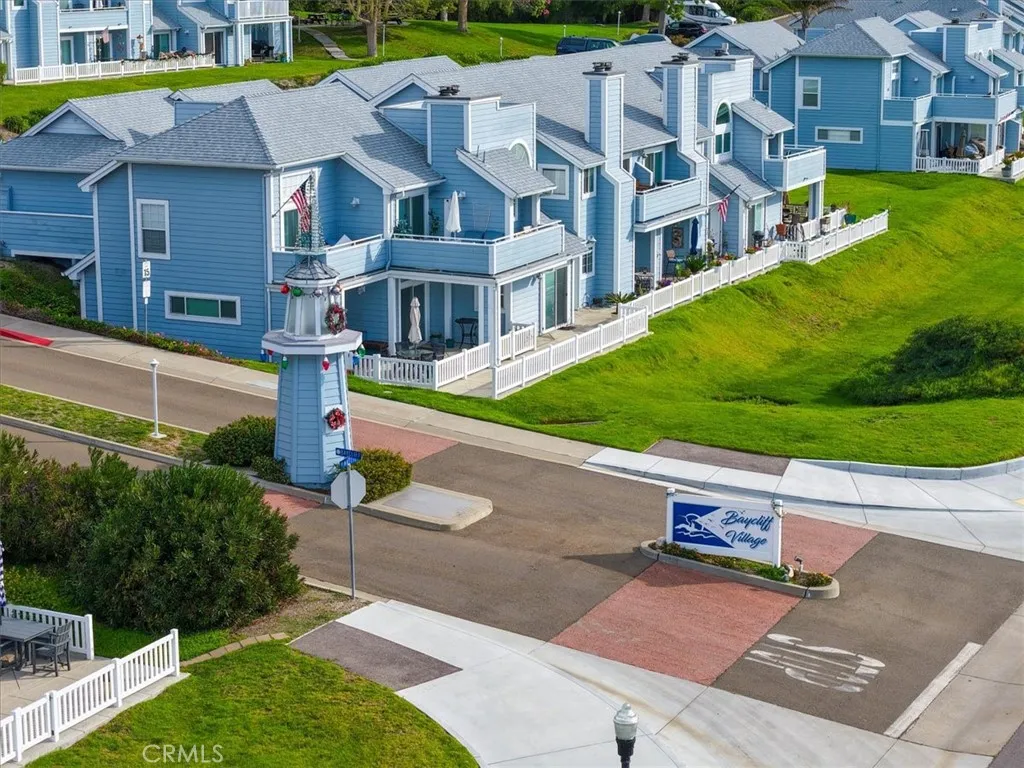 Additional image 4 of 428 Westpoint Dr, Pismo Beach, CA 93449