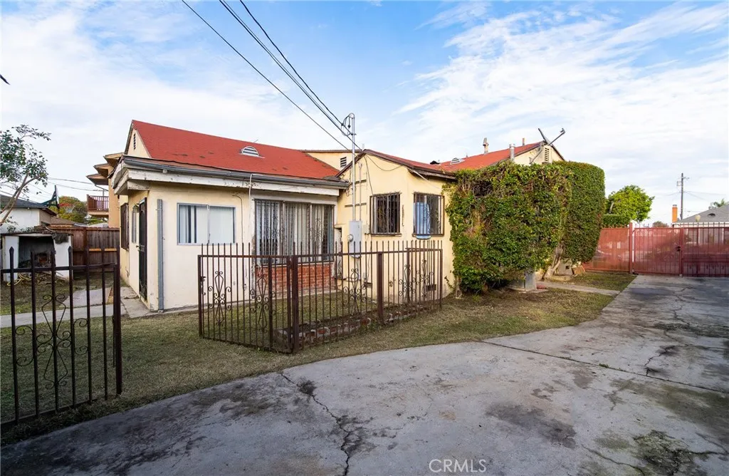 Additional image 85 of 3421 S Dunsmuir Ave, Los Angeles, CA 90016