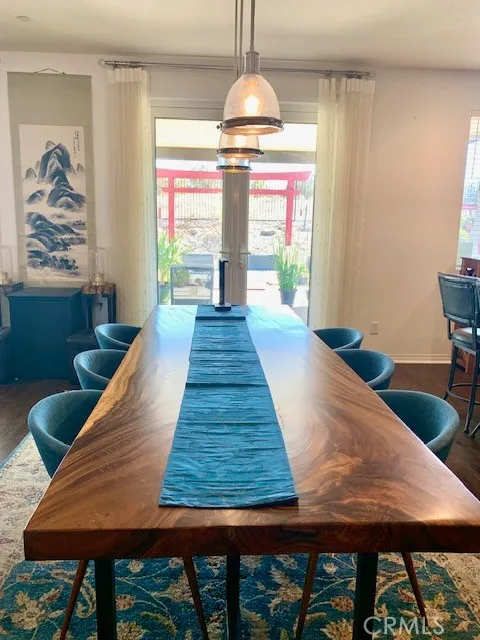 Additional image 74 of 28667 Clearview Street, Murrieta, CA 92563