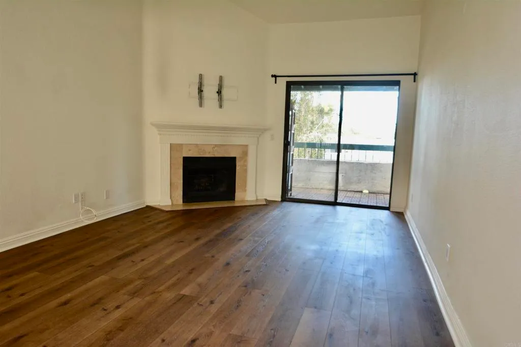 Additional image 10 of 5525 Shasta Lane Unit 310, La Mesa, CA 91942