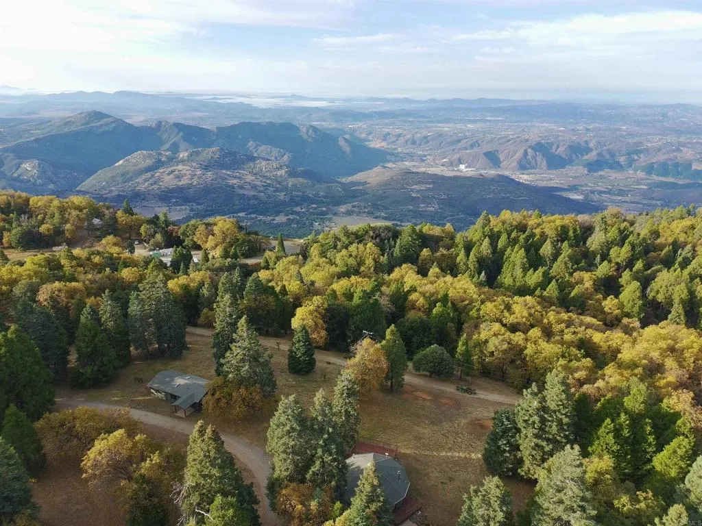 Additional image 76 of 3413 Fern Meadow Road, Palomar Mountain, CA 92060