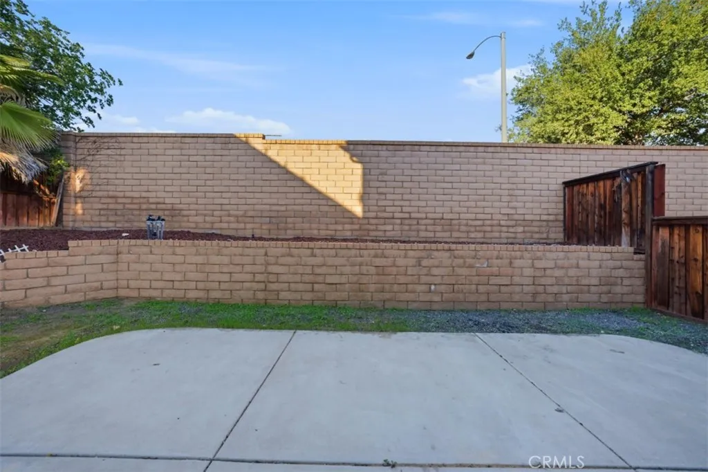 Additional image 45 of 27114 Dolostone Way, Moreno Valley, CA 92555