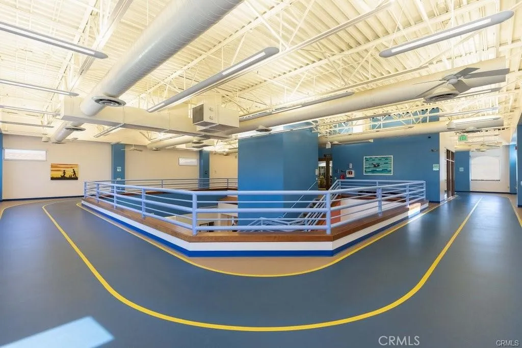 Additional image 48 of 1436 Via Rojas, Hemet, CA 92545