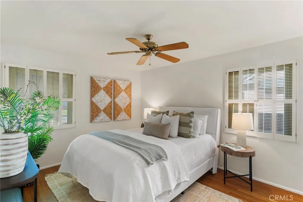 Additional image 20 of 2601 N Flower St, Santa Ana, CA 92706