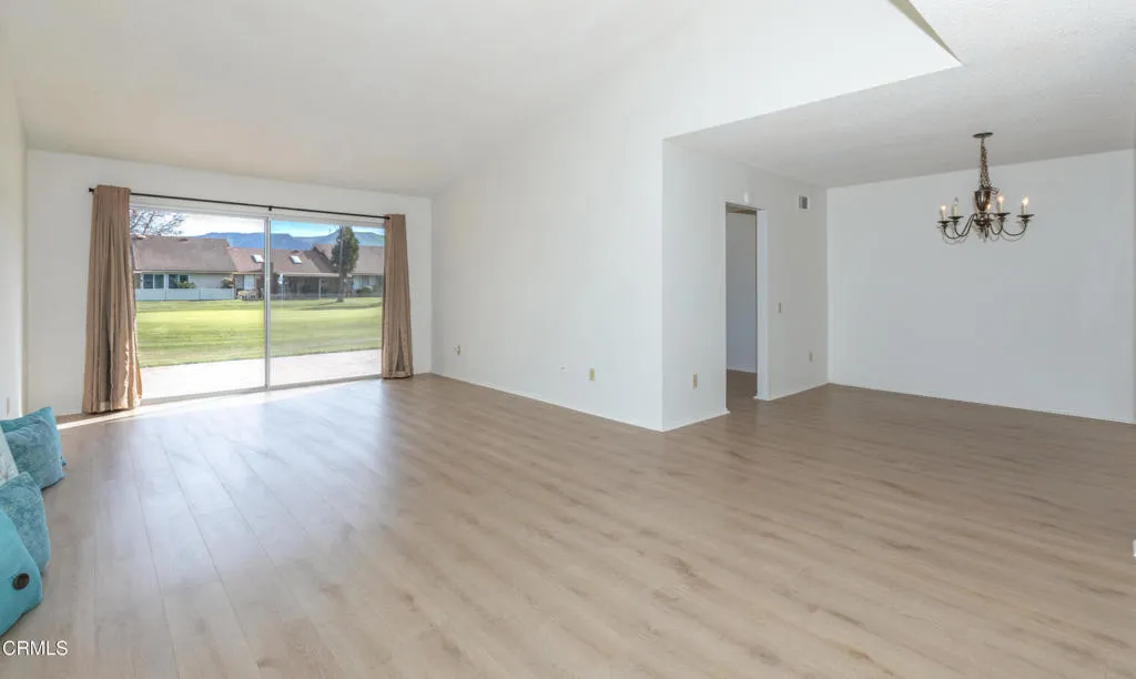 Additional image 20 of 24108 Village 24 Vlg, Camarillo, CA 93012