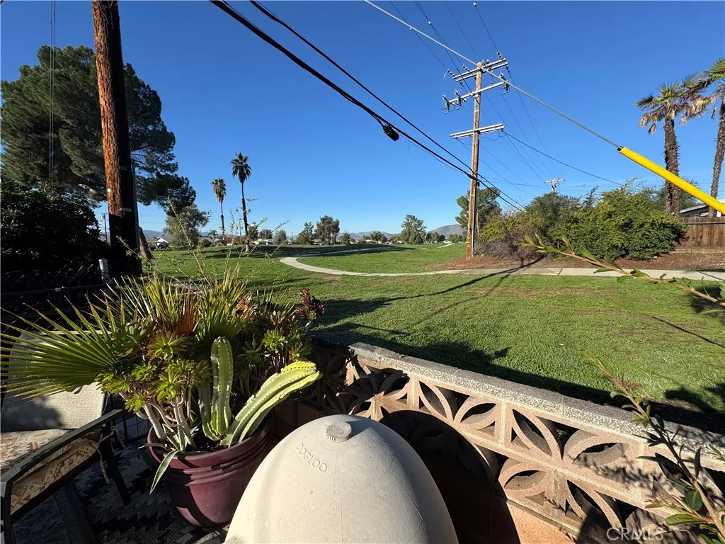 Additional image 19 of 29217 Desert Hills Road, Menifee, CA 92586