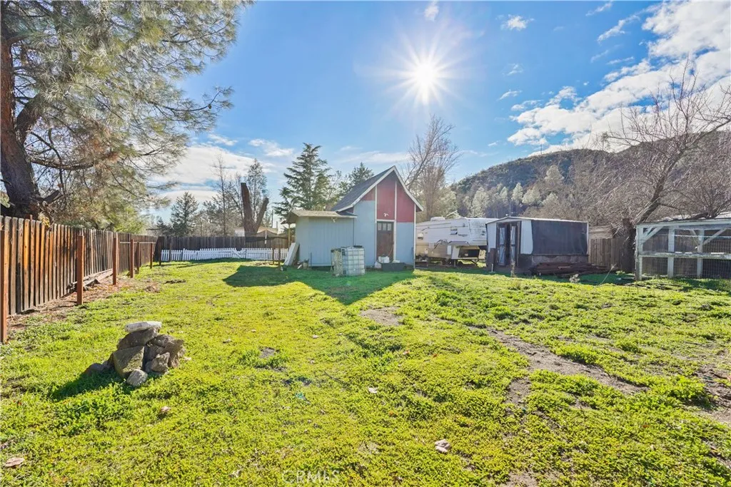 Additional image 59 of 16700 Fox Way, Clearlake Oaks, CA 95423