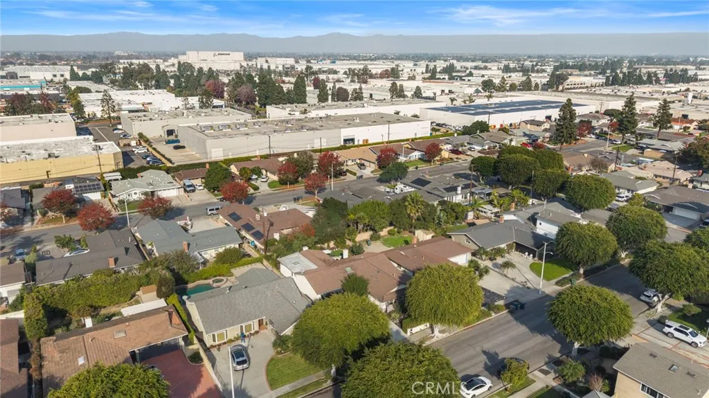 Additional image 93 of 5071 Galway Circle, Huntington Beach, CA 92649