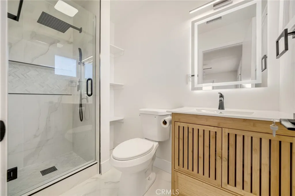 Additional image 61 of 928 N Lake Ave, Ontario, CA 91764