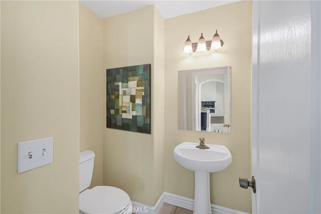 Additional image 15 of 10575 Tumbleweed Rd, Phelan, CA 92371