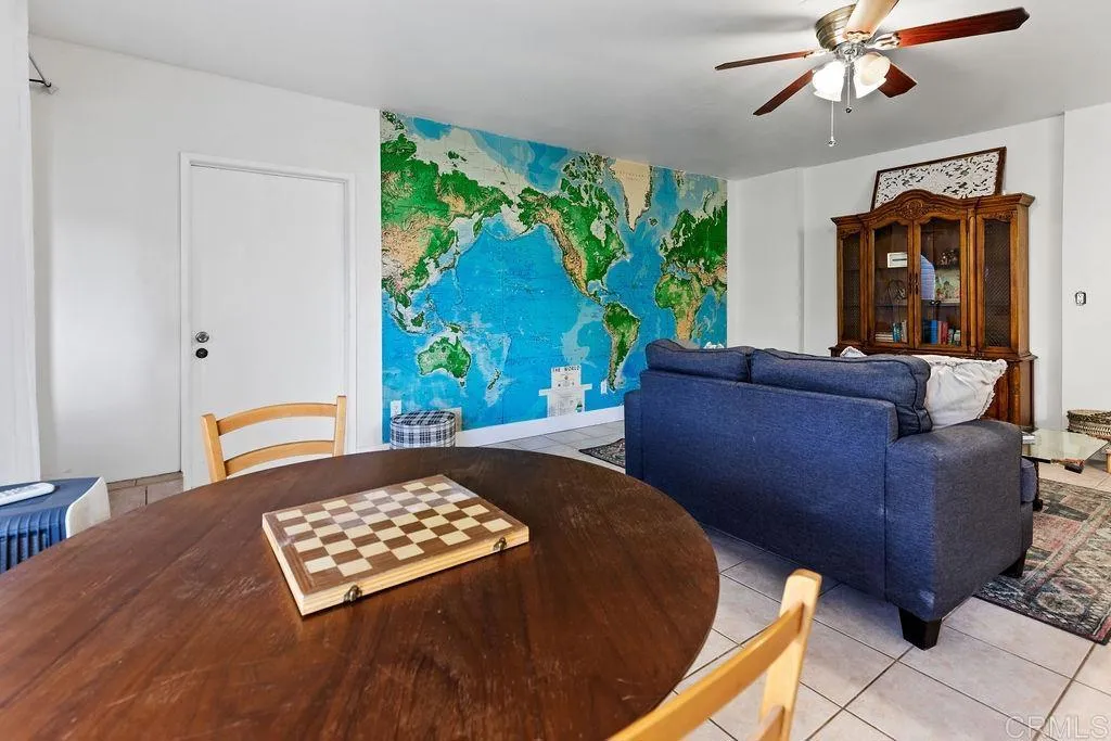 Additional image 93 of 4339 Macronald Drive, La Mesa, CA 91941