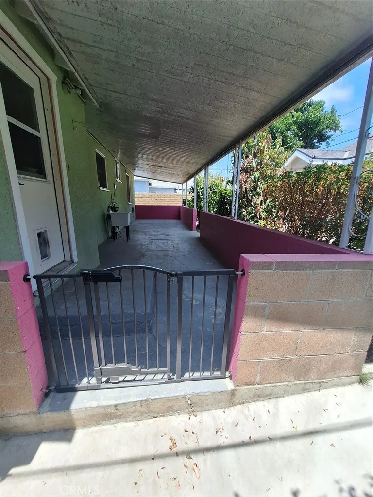 Additional image 58 of 5532 Pepperwood Ave, Lakewood, CA 90712
