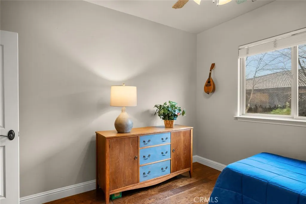 Additional image 87 of 1988 Poppy View Ter, Chico, CA 95928